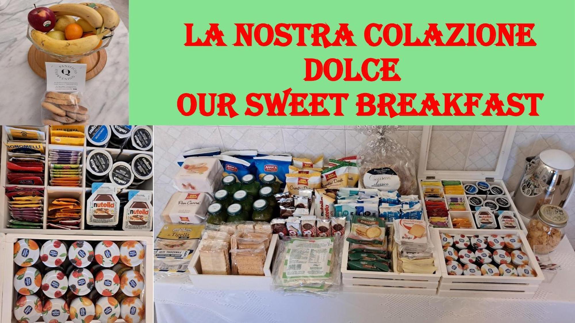 A Casa Ida Διαμέρισμα Bagnoregio Εξωτερικό φωτογραφία